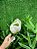 GALHO TULIPA E.V.A 92CM BRANCA 128528 - Imagem 3