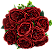 BUQUE ARTIFICIAL DE PEONIA X9  45CM 128648 - Imagem 10