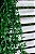 PENDENTE PLANTA ARTIFICIAL FOLHA MINI 79CM 13244 - Imagem 2