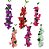 FLOR ARTIFICIAL BOUGAINVILE HASTE BUGANVILE 80CM - Imagem 1