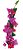 FLOR ARTIFICIAL BOUGAINVILE HASTE BUGANVILE 80CM - Imagem 6