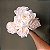 BUQUE DE ROSA X6 43CM  - 128649 - Imagem 3