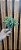 PICK FOLHAS  25CM - 128614 - Imagem 4
