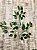 GALHO FICUS ARTIFICIAL SILICONE TOQUE REAL 61CM 128201 - Imagem 5