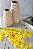ORQUIDEA CHUVA DE OURO AMARELA 90CM 128810 - Imagem 2