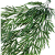 PENDENTE PLANTA ARTIFICIAL 76CM 128863 - Imagem 2