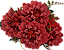 MINI BUQUE DALIA MISTO X7 30CM 128867 - Imagem 4