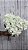 HORTENSIA BUQUE FLOR ARTIFICIAL X5 46CM 128991 - Imagem 5