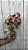 MINI HORTENSIA ARTIFICIAL 33CM 128978 - Imagem 2