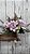 DALIA BUQUE MISTO X4 30CM 128971 - Imagem 10