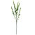 GALHO EUCALIPTO PRIMAVERA SILICONE 69CM 129091 - Imagem 1