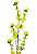 HASTE DE PESSEGUEIRA COLORIDA 125CM 129321 - Imagem 6