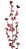 HASTE DE PESSEGUEIRA COLORIDA 125CM 129321 - Imagem 8