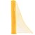 TELA 52CM C/5M LIGHT GOLD DOURADO 129169 - Imagem 1