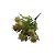 BUQUE FLOR TROPICAL 31CM  129069 - Imagem 1