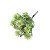 BUQUE FLOR TROPICAL 31CM VERDE CLARO - Imagem 1