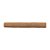 TELA DECOR 52CM C/5M NATURAL 129104 - Imagem 2