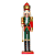 BONECO QUEBRA NOZES BASTAO 60CM 129251 - Imagem 1