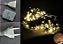 PISCA 7M 40LEDS 220V BRANCO QUENTE FUNCOES M/F PLUG 129239 - Imagem 1