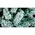 ARVORE ALPINA VERDE NEVADA 2,40M 1050G - Imagem 2