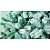 ARVORE ALPINA VERDE NEVADA 2,40M 1050G - Imagem 5