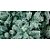 ARVORE ALPINA VERDE NEVADA 2,40M 1050G - Imagem 6