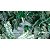 ARVORE ALPINA VERDE NEVADA 2,40M 1050G - Imagem 11