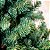ARVORE DE NATAL SUPER LUXO RIVIERA 2,10M 1198 GALHOS 13557 - Imagem 3