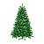 ARVORE DE NATAL LUXO NORUEGA 2,40M 1460G 7119 - Imagem 1