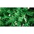 ARVORE DE NATAL LUXO NORUEGA 2,40M 1460G 7119 - Imagem 3