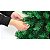 ARVORE DE NATAL LUXO NORUEGA 2,40M 1460G 7119 - Imagem 4