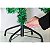 ARVORE DE NATAL LUXO NORUEGA 2,10M 1086G 7118 - Imagem 7