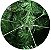 ARVORE DE NATAL PINHEIRO FINLANDESA FCDECOR VERDE 180CM 773 GALHOS 12688 - Imagem 2