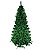 ARVORE DE NATAL PINHEIRO FINLANDESA FCDECOR VERDE 180CM 773 GALHOS 12688 - Imagem 1