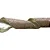 FITA NATAL ARAMADA LUXO 6,3CM X 9M BEGE CHAMPANHE 129637 - Imagem 1