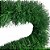 FESTAO FLEXIVEL 12CM DIAMETRO 5M VERDE ESCURO 12902 - Imagem 2