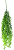 PENDENTE DE FOLHAGEM ARTIFICIAL 88CM 129708 - Imagem 1