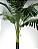 PALMEIRA ARVORE ARTIFICIAL 170CM 129738 - Imagem 1