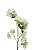 GALHO CEREJEIRA CREME 100CM 129750 - Imagem 2