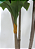 DRACENA PLANTA ARTIFICIAL ARBUSTO X3 160CM 129739 - Imagem 4