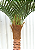 PALMEIRA FENIX PLANTA ARTIFICIAL X15 155CM - Imagem 3