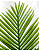 PLANTA PALMEIRA X12 120CM 129743 - Imagem 3