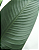 PLANTA BANANEIRA ARTIFICIAL X8 120CM 129913 - Imagem 2