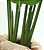 PLANTA BANANEIRA ARTIFICIAL X8 120CM 129913 - Imagem 3