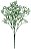MINI BUQUE MOSQUITINHO GIPSO 30CM 130024 - Imagem 2