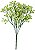 MINI BUQUE MOSQUITINHO GIPSO 30CM 130024 - Imagem 3