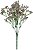 MINI BUQUE MOSQUITINHO GIPSO 30CM 130024 - Imagem 4