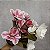 HASTE MAGNOLIA X3  80CM 130012 - Imagem 4