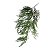 PENDENTE FOLHAGEM  74CM 129991 - Imagem 1