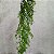 PENDENTE FOLHAGEM  74CM 129991 - Imagem 2